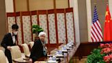 Chinese Women Economists Who Met Yellen Called Traitors Online