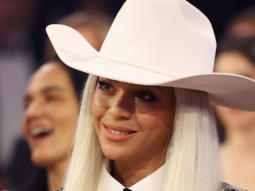 How to Watch CNN’s ‘Call Me Country: Beyoncé and Nashville’s Renaissance’ Documentary Online