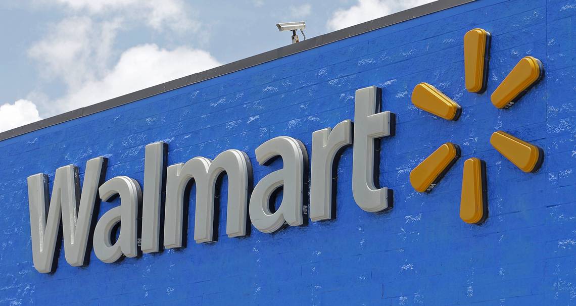 Walmart could open a new grocery store in Carolina Shores. Here’s what we know