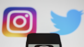 Threads by Instagram – live: Meta’s new Twitter rival app gets 10 million sign-ups in first hours of launch