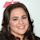 Nikki Blonsky