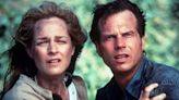 The tortured making of 1996’s Twister