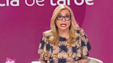 Inmaculada Casal, mujer de María del Monte, 'estalla' contra Telecinco: "Han robado mi intimidad"