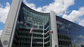 US appeals court strikes down SEC private equity, hedge fund oversight rule
