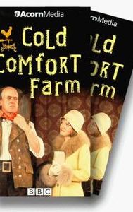 Cold Comfort Farm