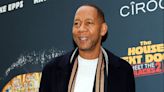Mark Curry Details Racist Experience At Colorado Hotel