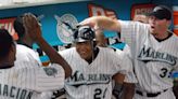 Miguel Cabrera's biggest games: 5 days that defined him as a Marlin
