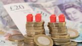 Average asking rent outside London ‘hits new high of £1,316 per month’