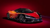 McLaren官方發佈765LT 2020年配額全數銷售一空！現在訂單轉售應可大賺一筆