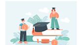 What are private student loans?