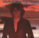 Calm Before the Storm (Jon English album)