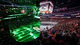 Stars-Oilers playoff central: Stories, photos and more from 2024 Western Conference finals