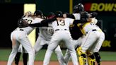 MLB power rankings: Rays remain No. 1; Pirates most surprising team of the season