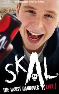 Skal