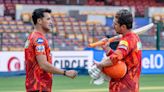 LSG Vs SRH: Who Won Yesterday's IPL Match? Check Highlights And Updated Points Table