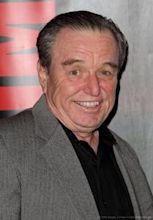 Jerry Mathers