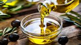 Olive Oil for Weight Loss: One Chef's Happy Experience