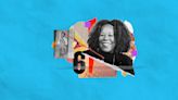 What’s it like to live Black history? Ruby Bridges has some thoughts