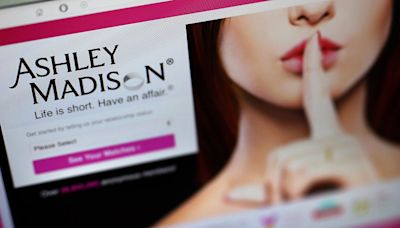 What is Ashley Madison? How to watch the new Netflix doc 'Ashley Madison: Sex, Lies & Scandal'