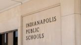 IPS board president announces safety task force after lawsuit over ‘fight club’ - Indianapolis Business Journal