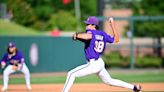 Cool Hand Luke: LSU start pitcher uses battle with cancer to thrive on mound