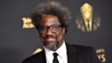 W. Kamau Bell found inspiration at home for ‘1000% Me: Growing Up Mixed’
