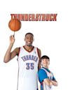 Thunderstruck