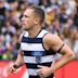 Joel Selwood