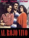 Al rojo vivo (1980 TV series)