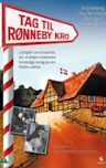 Tag til Rønneby Kro