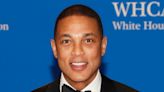 Don Lemon’s CNN This Morning ratings in steady decline since November debut