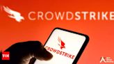 'Americans deserve to know…': CrowdStrike CEO asked to testify by US House Committee on Microsoft outage - Times of India