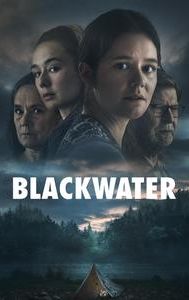 Blackwater