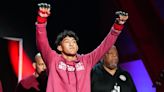 UFC 282 pre-event facts: 18-year-old Raul Rosas Jr. can make history in debut