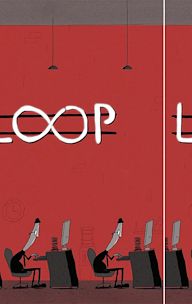 Loop