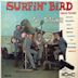 Surfin' Bird