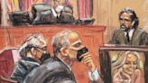 Celebrity Lawyer Michael Avenatti’s Fraud Trial Kicks Off