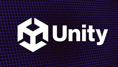 A Year Later, Unity Cancels Controversial Runtime Fees Completely