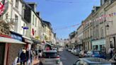 French town issues apology for D-Day snub and insist British are 'friends'