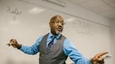 Wayne State University Honors Creation Of African American Studies Department And Student Protests That Birthed It...