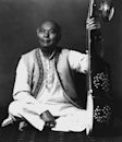 Ali Akbar Khan