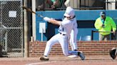 UNCW baseball live updates, schedule and scores from CAA Tournament