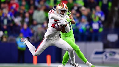 49ers injuries: CB suffers broken forearm in preseason opener