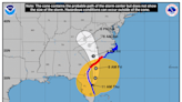 Hurricane Ian update: Here's what South Carolina can expect as storm makes slow trek