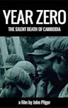 Year Zero: The Silent Death of Cambodia