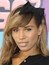 Javine Hylton