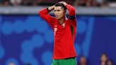 Portugal Vs Turkiye, UEFA Euro 2024 Preview: Roberto Martinez Has No Concerns Over Ronaldo Fatigue