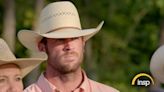 Lockney cowboy, reality TV contestant Jackson Taylor dies in rodeo accident