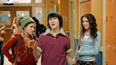 Hannah Montana Season 2 Streaming: Watch & Stream Online via Disney Plus