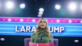 RNC may again adopt a party platform this year after not having one in 2020, Lara Trump says